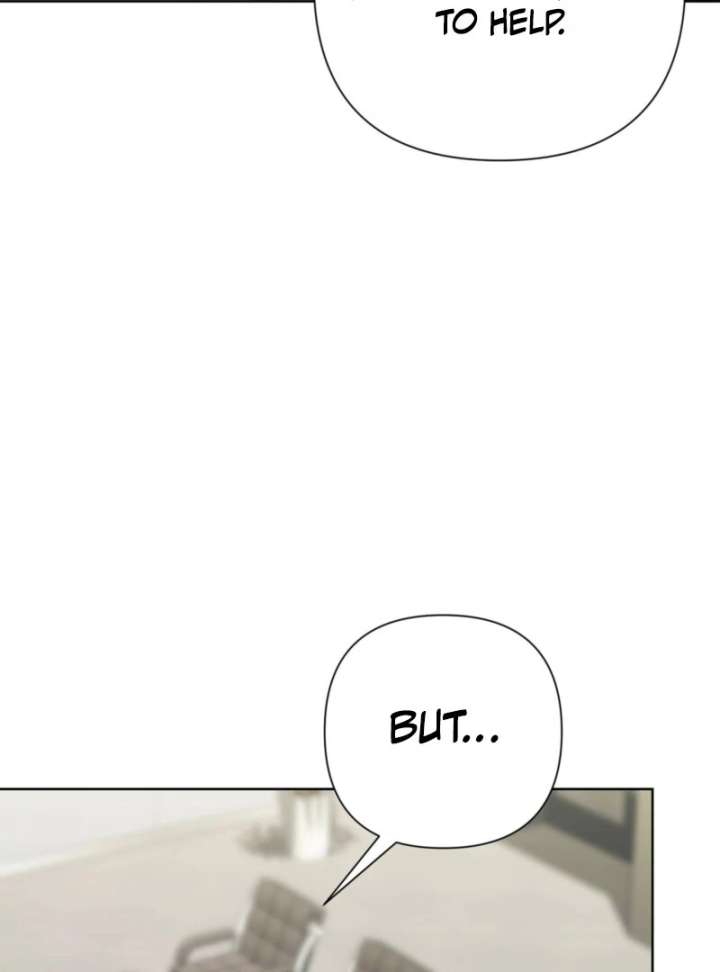 Couple in Their Prime Chapter 16 - Page 157