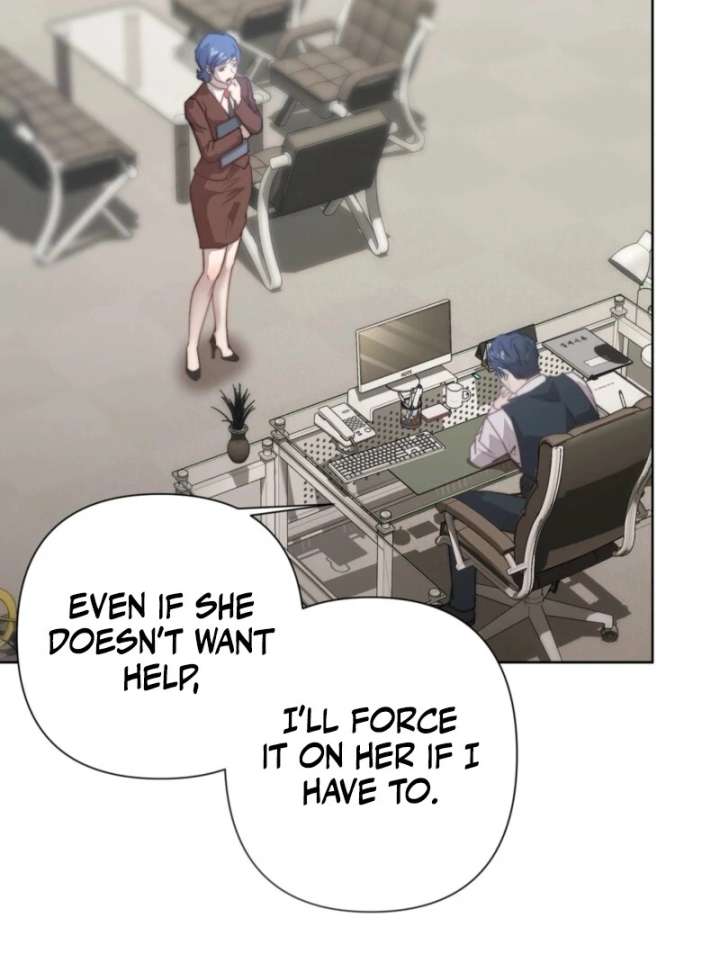 Couple in Their Prime Chapter 16 - Page 158