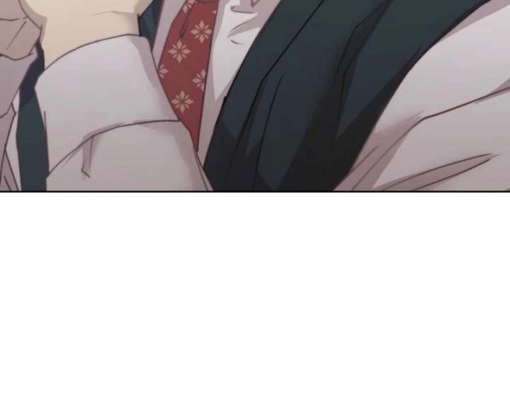 Couple in Their Prime Chapter 16 - Page 161