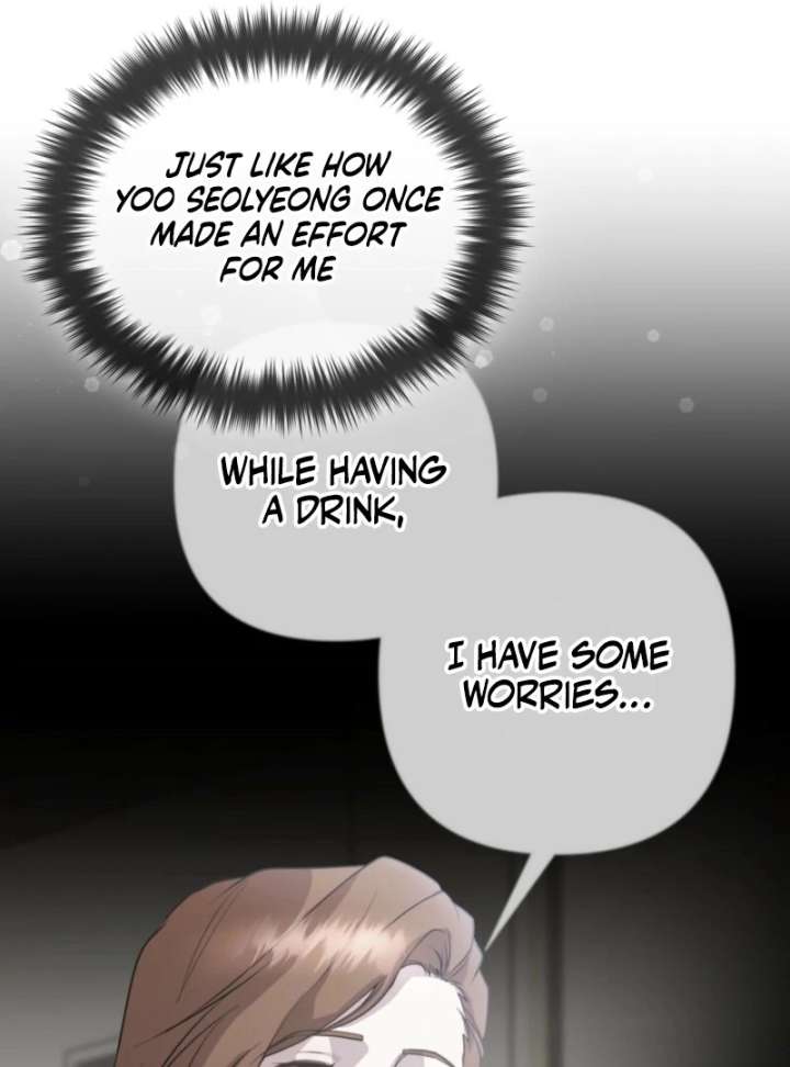 Couple in Their Prime Chapter 16 - Page 162