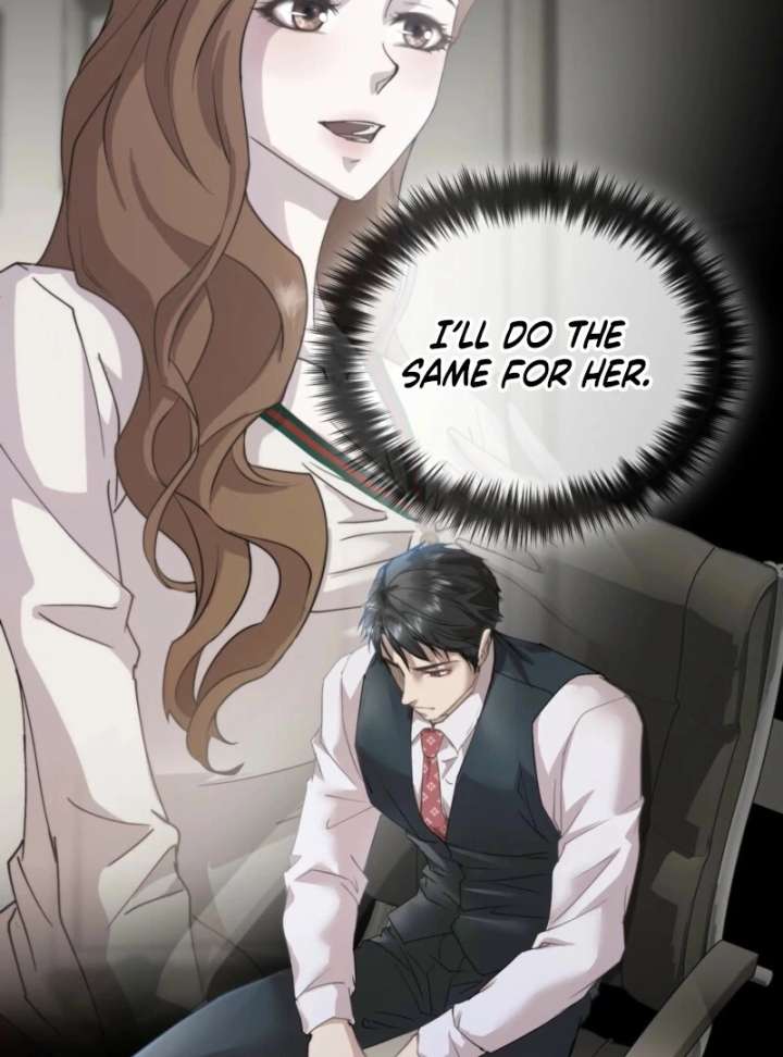 Couple in Their Prime Chapter 16 - Page 163