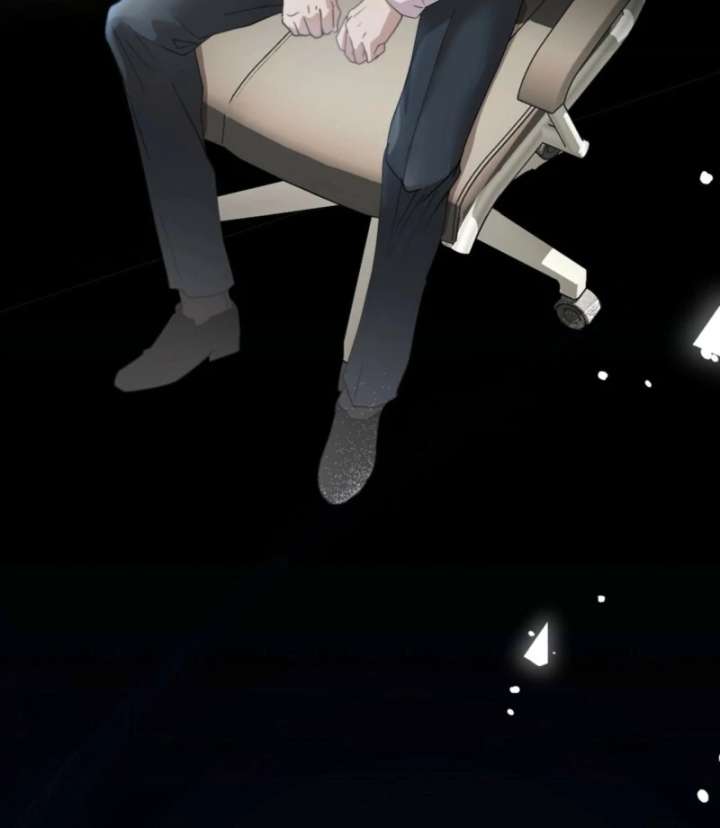 Couple in Their Prime Chapter 16 - Page 164