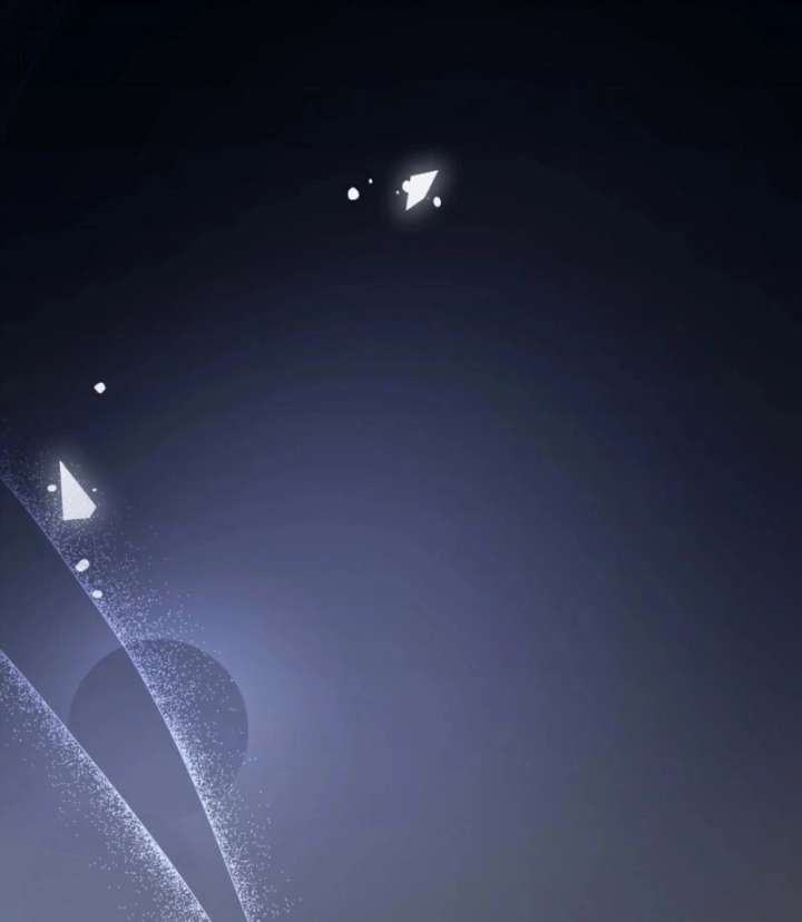 Couple in Their Prime Chapter 16 - Page 165