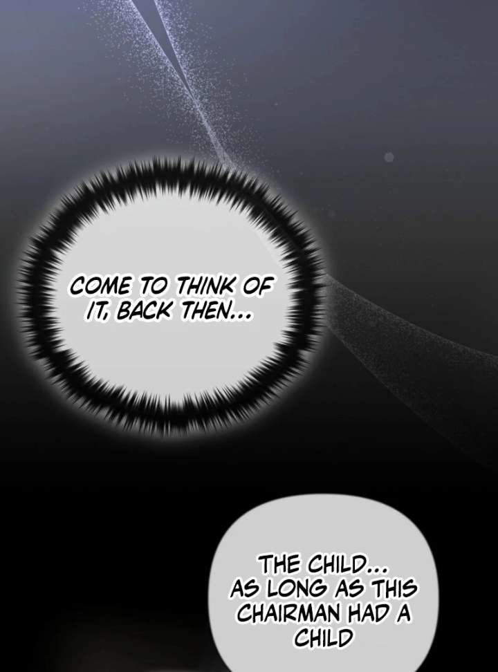 Couple in Their Prime Chapter 16 - Page 166