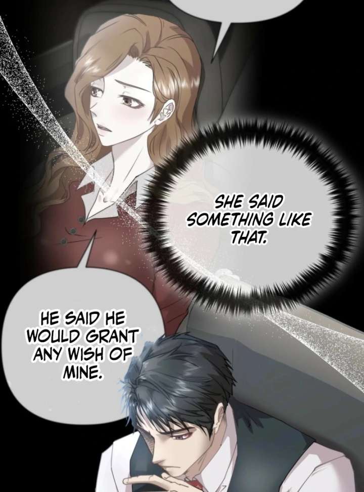 Couple in Their Prime Chapter 16 - Page 167