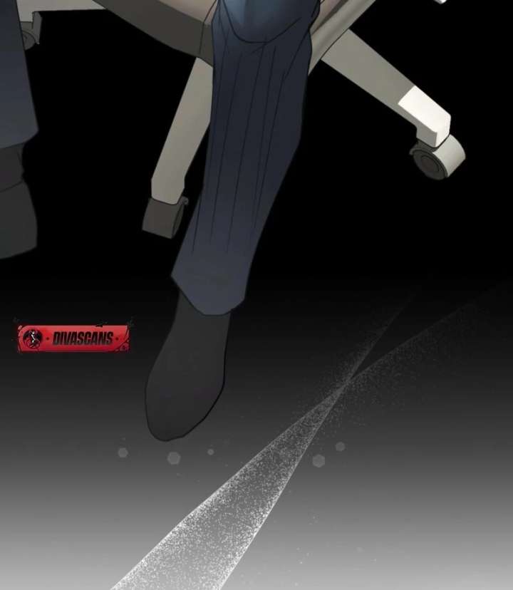 Couple in Their Prime Chapter 16 - Page 169