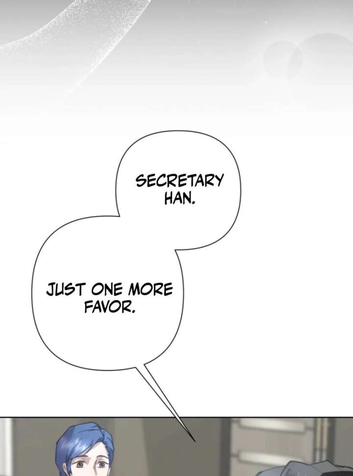 Couple in Their Prime Chapter 16 - Page 170