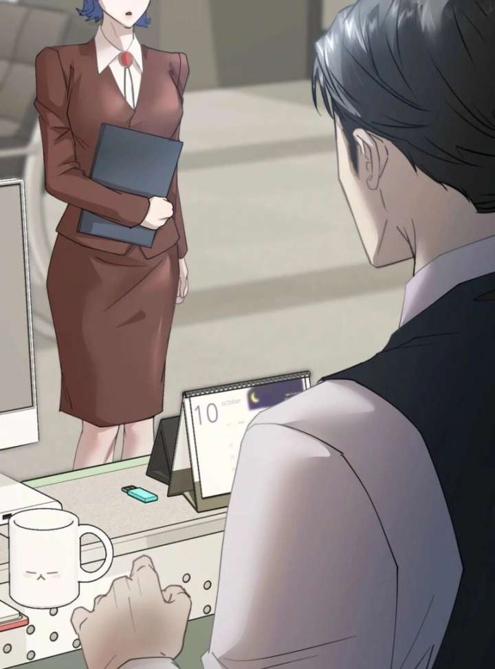 Couple in Their Prime Chapter 16 - Page 171