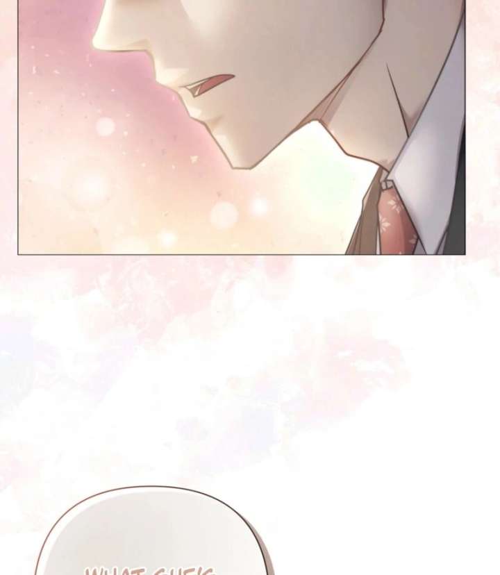 Couple in Their Prime Chapter 16 - Page 173