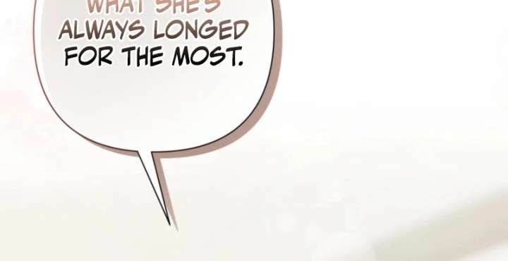 Couple in Their Prime Chapter 16 - Page 174