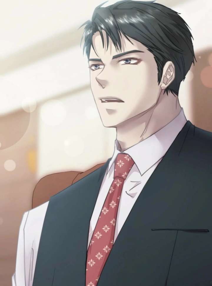 Couple in Their Prime Chapter 16 - Page 175