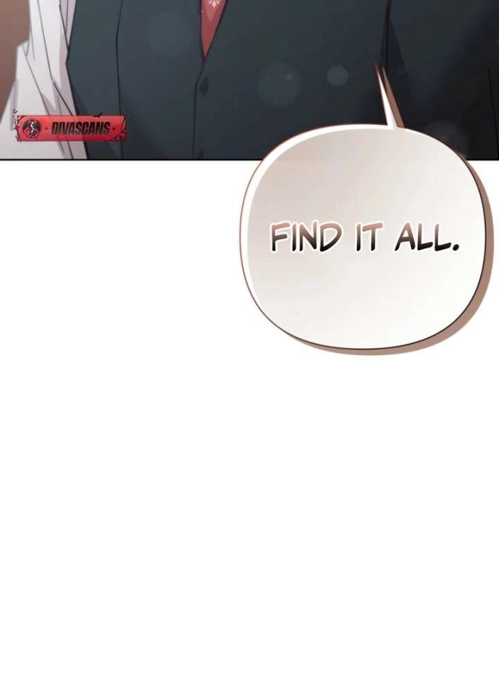 Couple in Their Prime Chapter 16 - Page 176