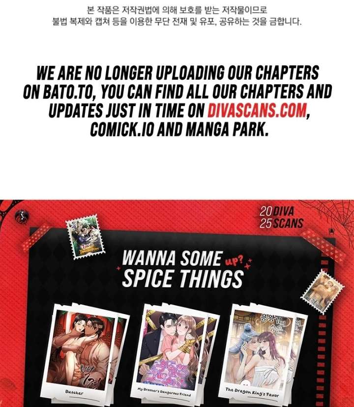 Couple in Their Prime Chapter 16 - Page 178