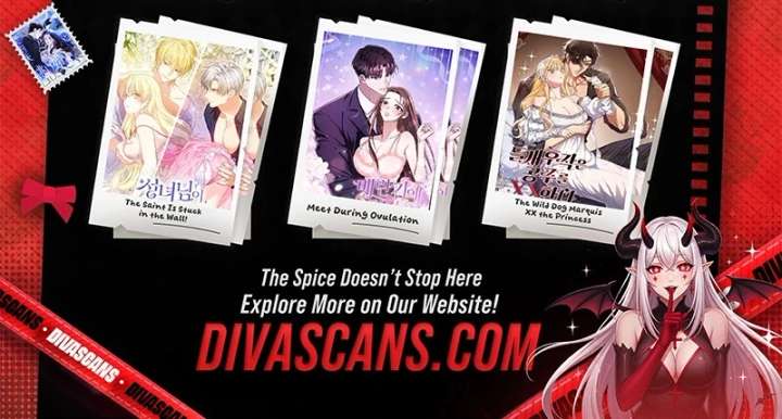 Couple in Their Prime Chapter 16 - Page 179