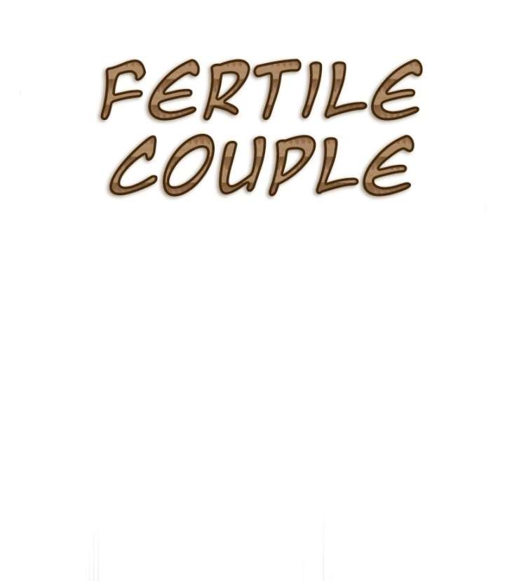 Couple in Their Prime Chapter 18 - Page 7