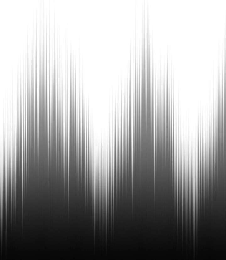 Couple in Their Prime Chapter 18 - Page 8