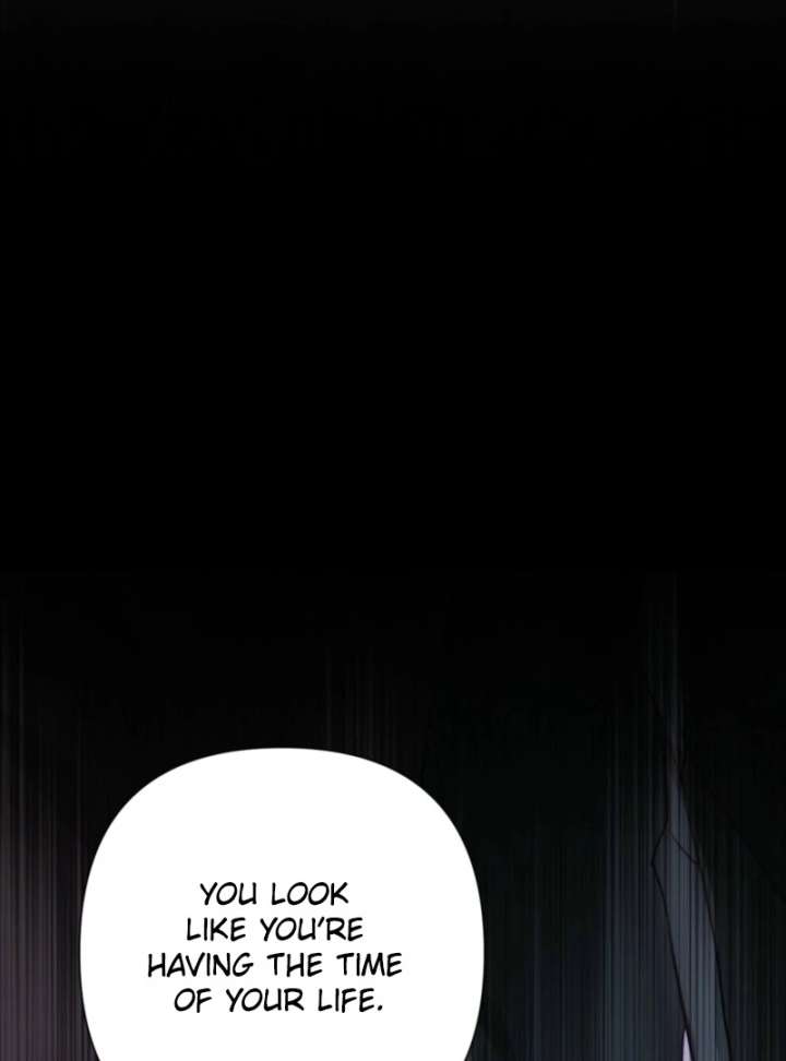 Couple in Their Prime Chapter 18 - Page 9