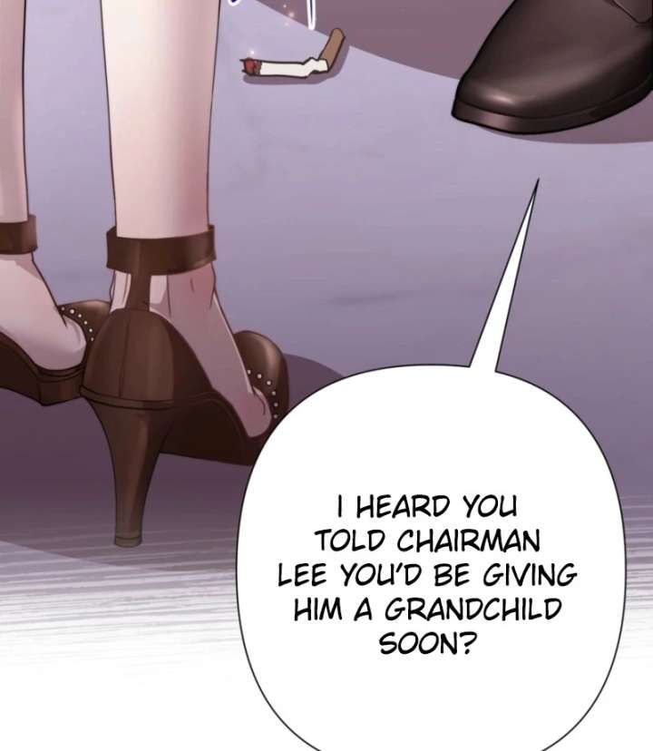 Couple in Their Prime Chapter 18 - Page 11