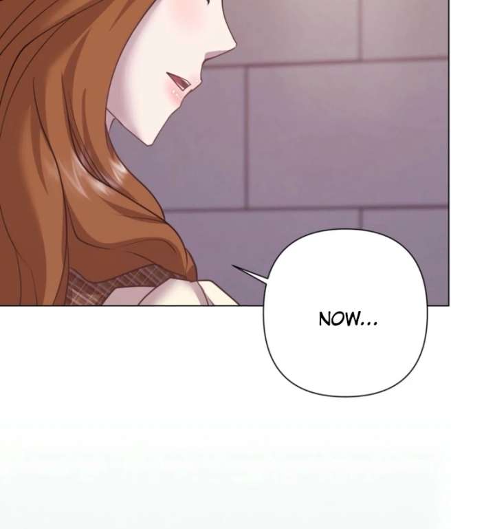 Couple in Their Prime Chapter 18 - Page 13
