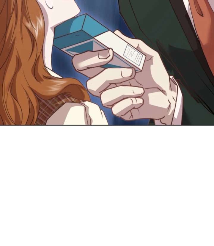 Couple in Their Prime Chapter 18 - Page 16