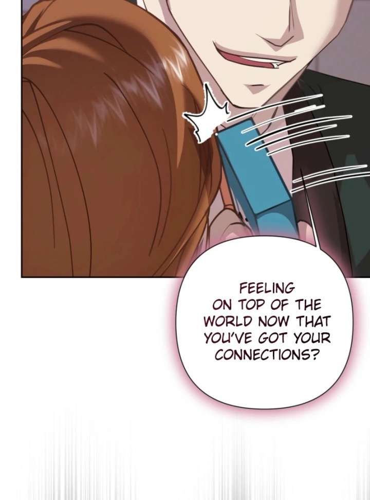 Couple in Their Prime Chapter 18 - Page 18