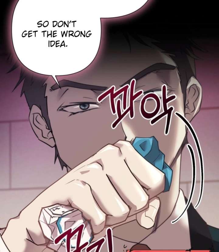 Couple in Their Prime Chapter 18 - Page 20