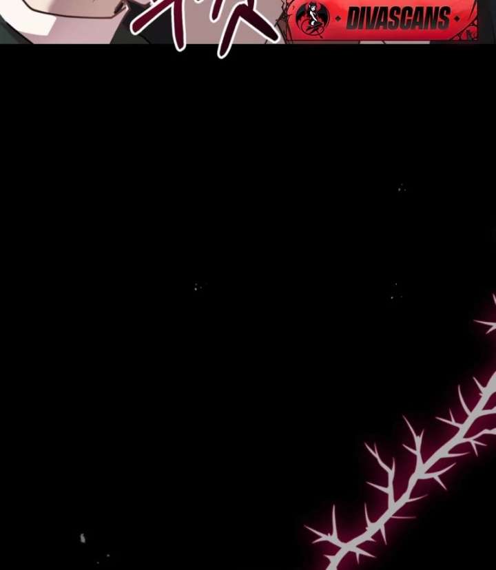 Couple in Their Prime Chapter 18 - Page 21