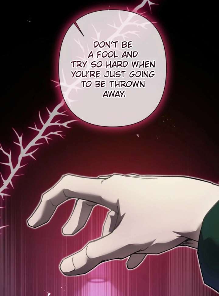 Couple in Their Prime Chapter 18 - Page 22