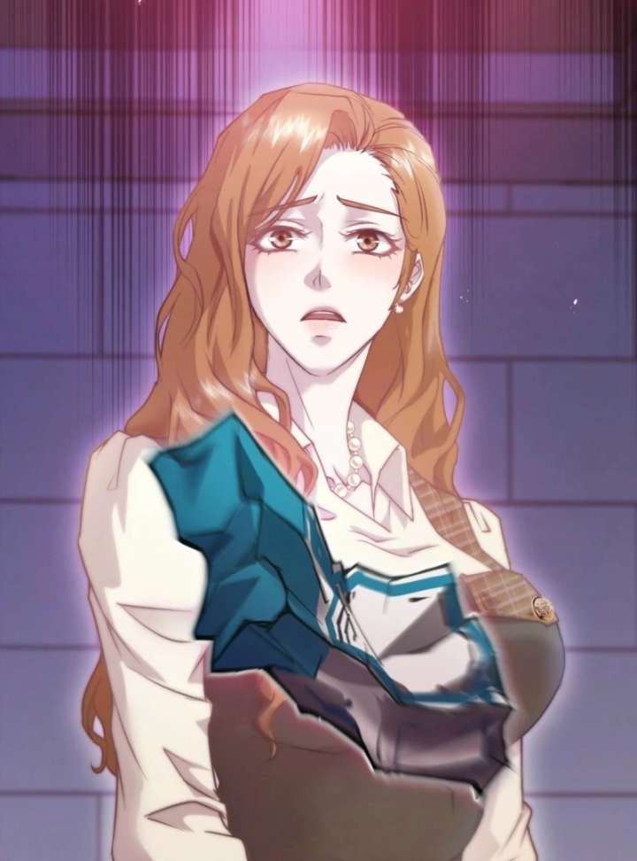 Couple in Their Prime Chapter 18 - Page 23