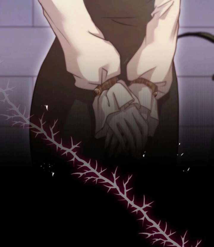 Couple in Their Prime Chapter 18 - Page 24