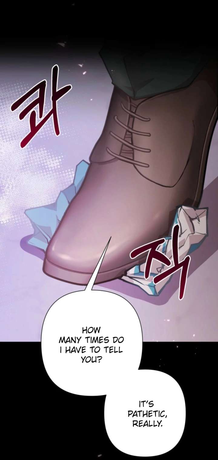 Couple in Their Prime Chapter 18 - Page 26