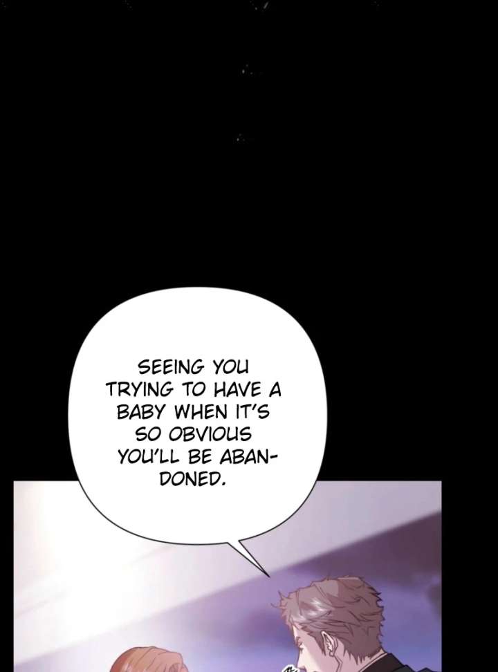 Couple in Their Prime Chapter 18 - Page 27