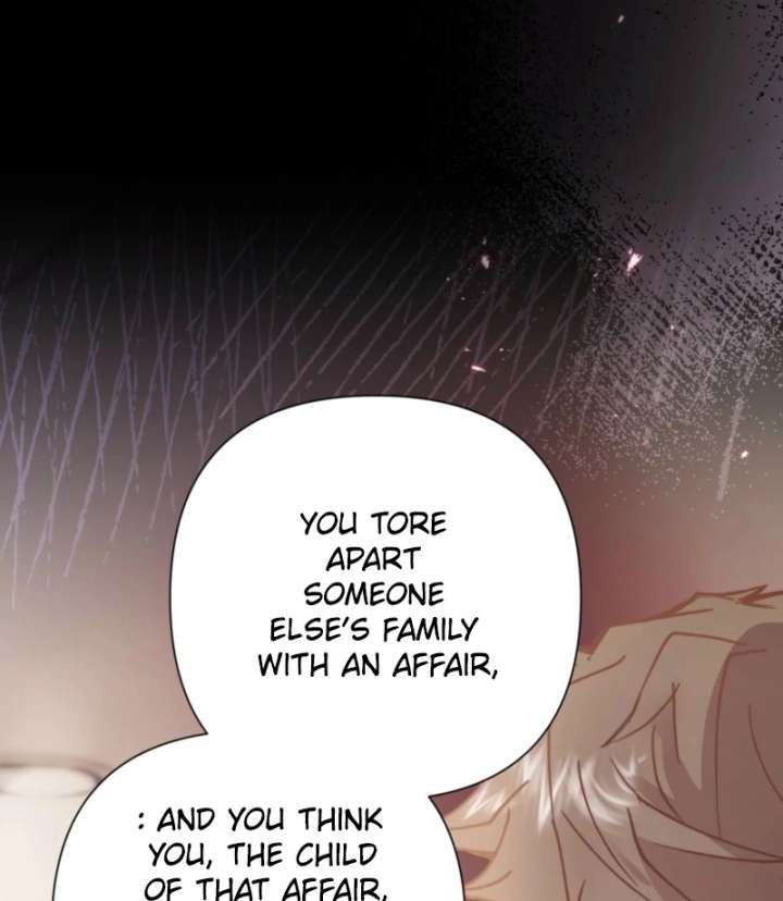 Couple in Their Prime Chapter 18 - Page 29