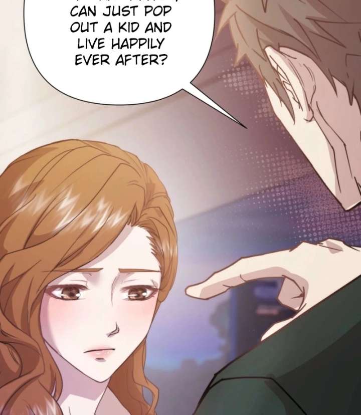 Couple in Their Prime Chapter 18 - Page 30