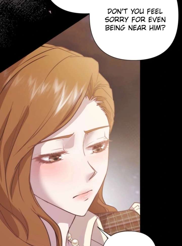 Couple in Their Prime Chapter 18 - Page 32