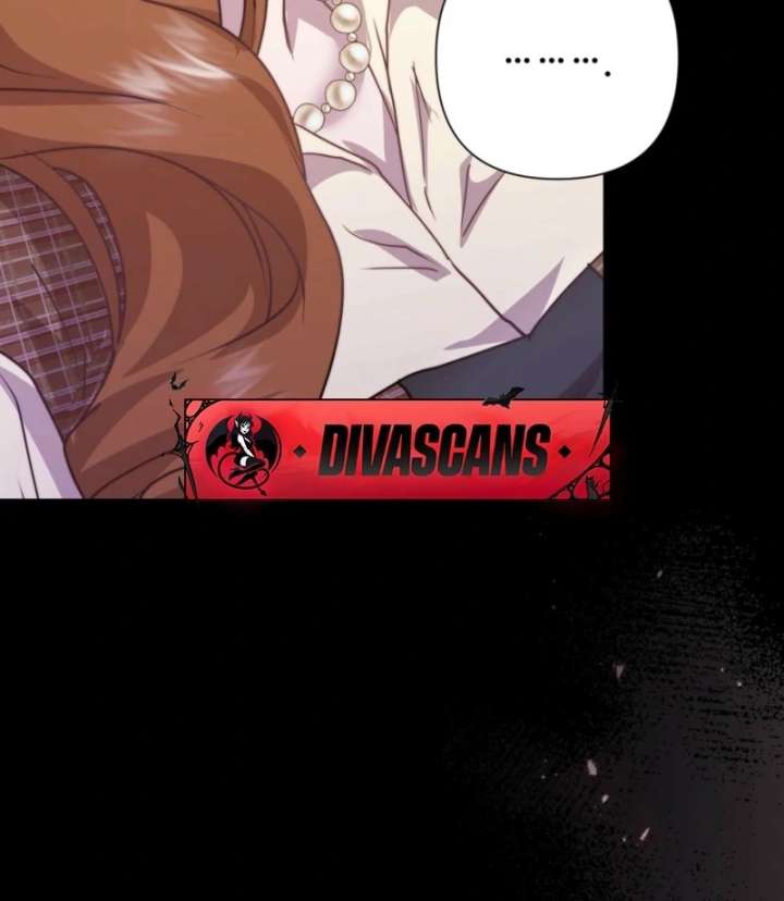 Couple in Their Prime Chapter 18 - Page 33