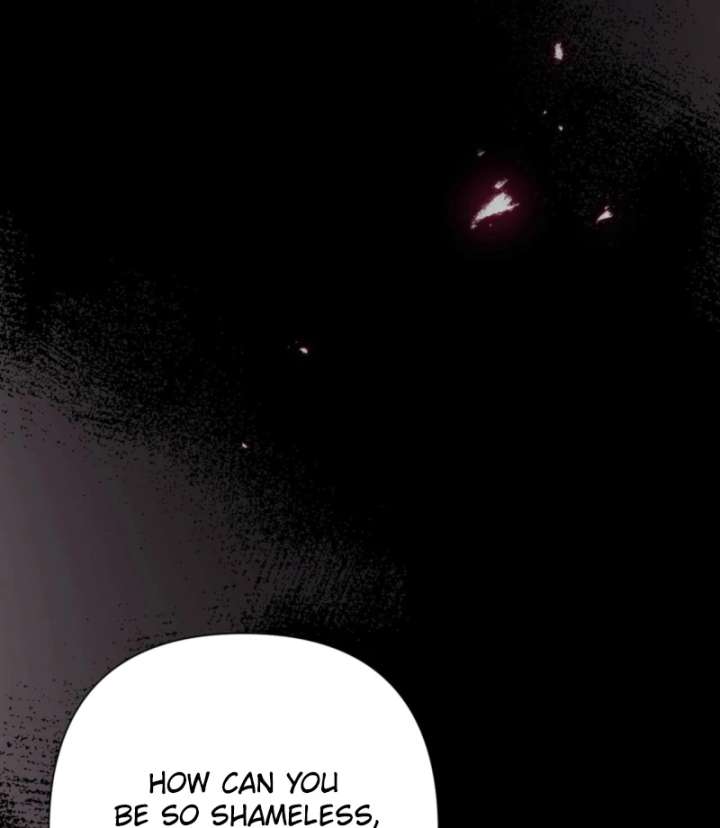 Couple in Their Prime Chapter 18 - Page 34