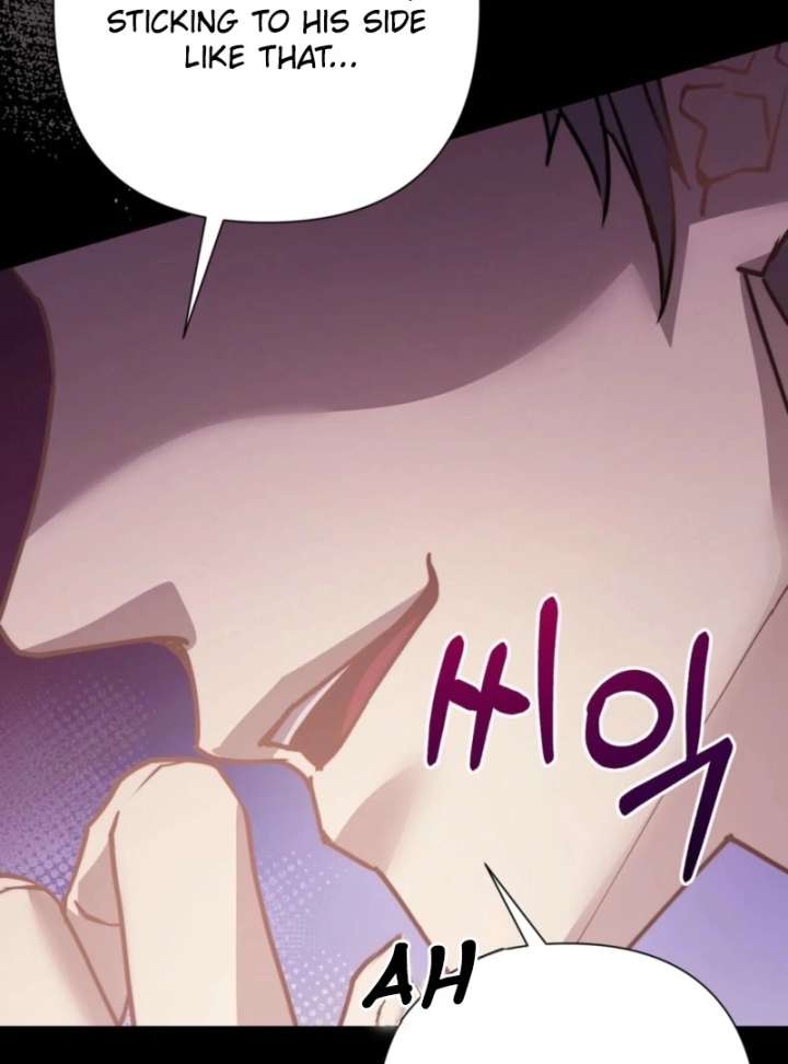 Couple in Their Prime Chapter 18 - Page 35