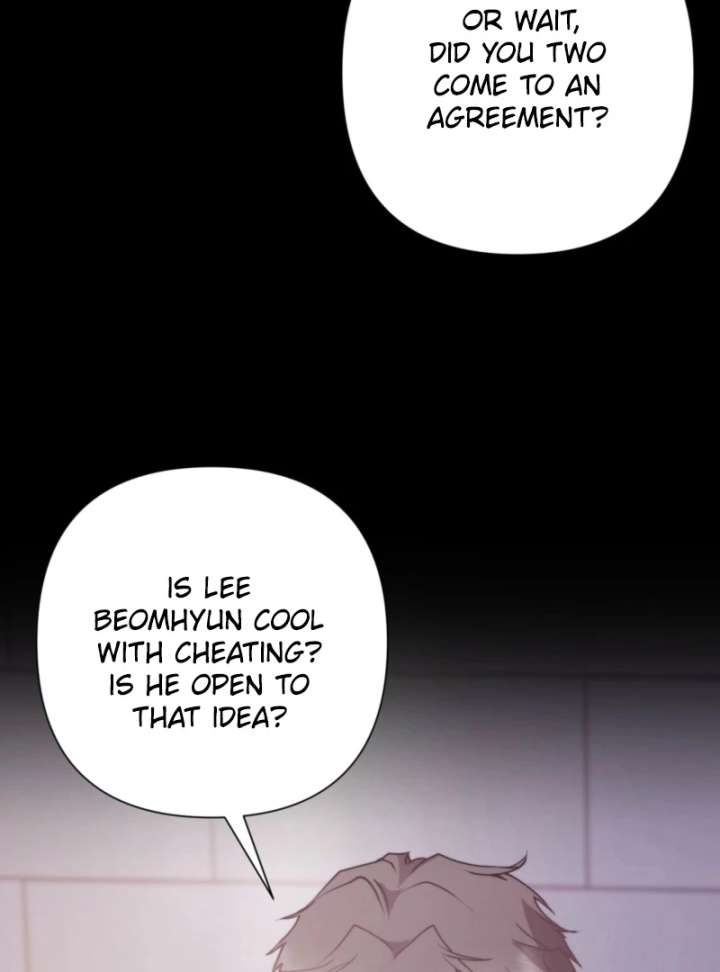 Couple in Their Prime Chapter 18 - Page 36