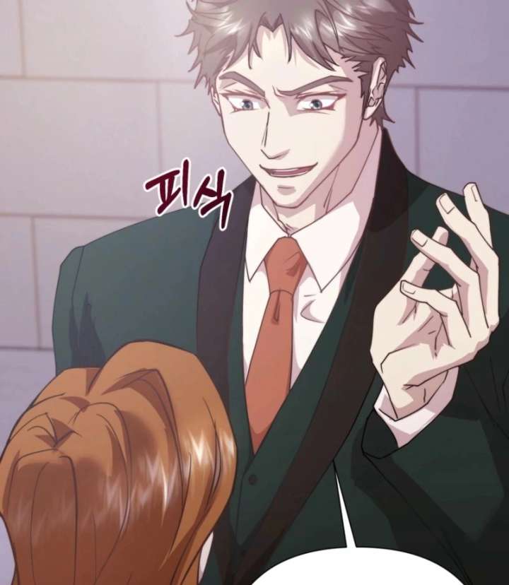 Couple in Their Prime Chapter 18 - Page 37