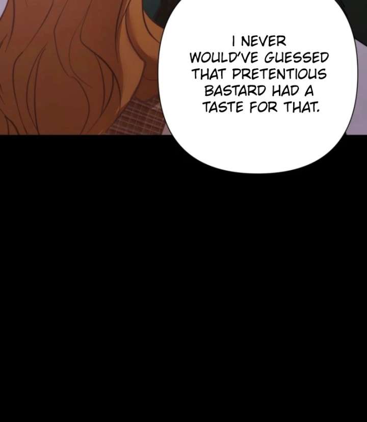 Couple in Their Prime Chapter 18 - Page 38