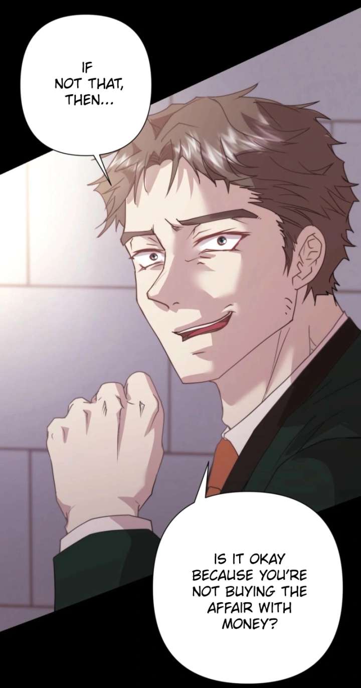 Couple in Their Prime Chapter 18 - Page 39