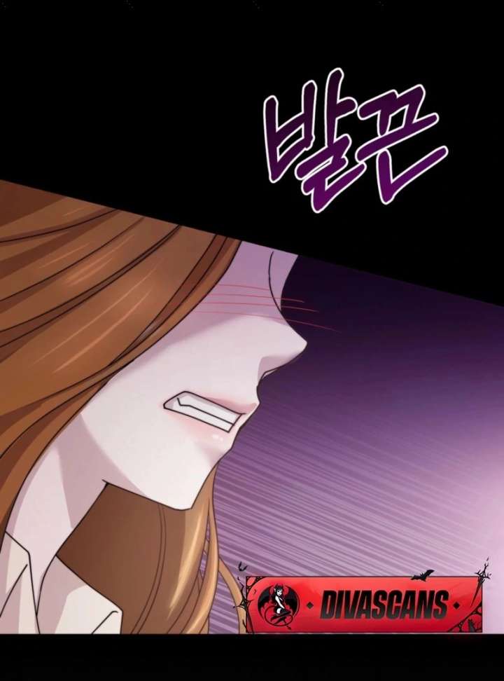 Couple in Their Prime Chapter 18 - Page 40