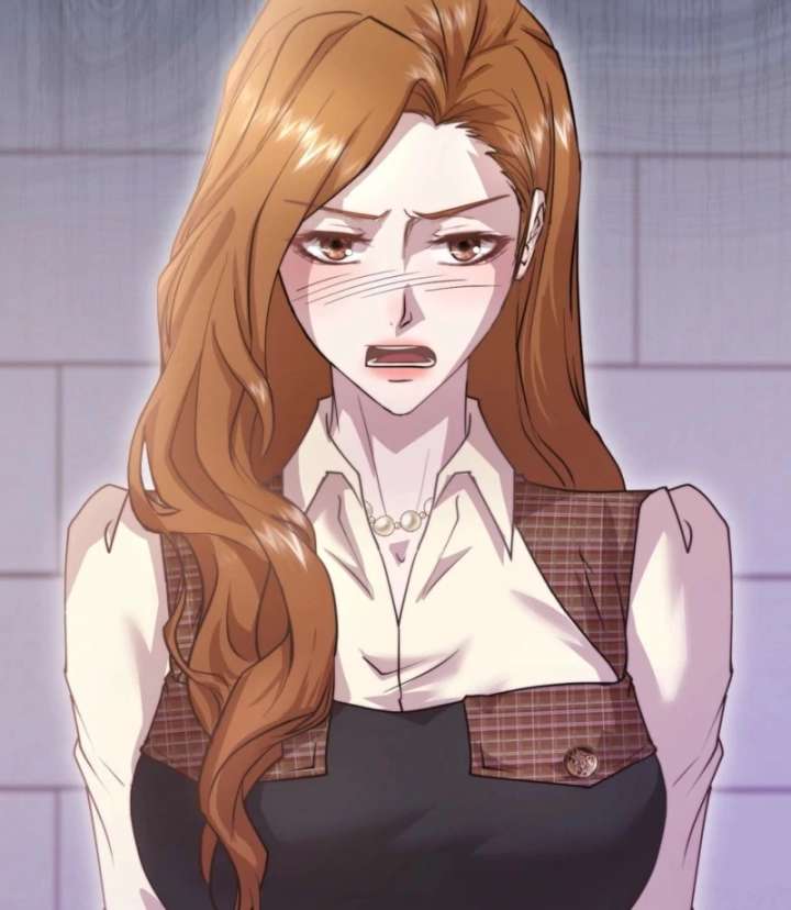 Couple in Their Prime Chapter 18 - Page 42