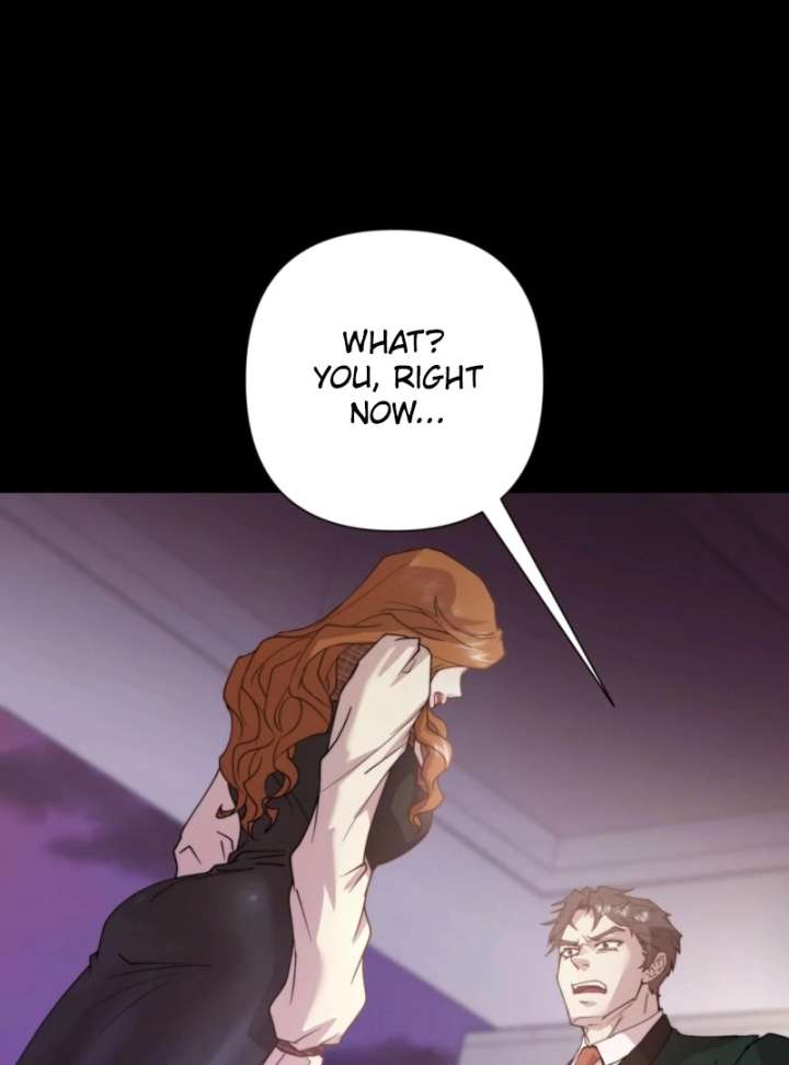 Couple in Their Prime Chapter 18 - Page 44