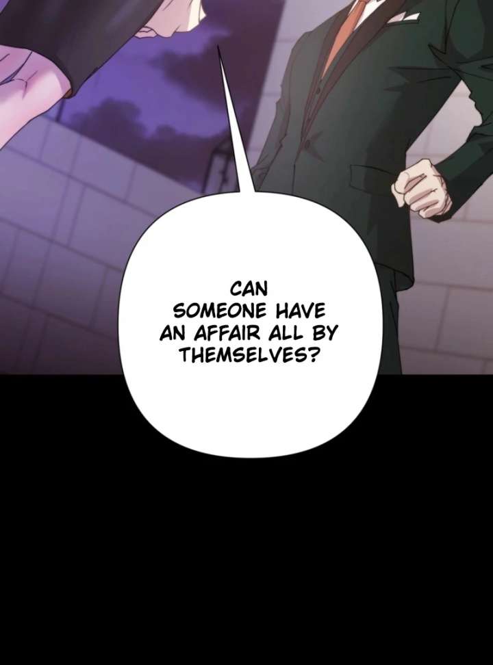 Couple in Their Prime Chapter 18 - Page 45