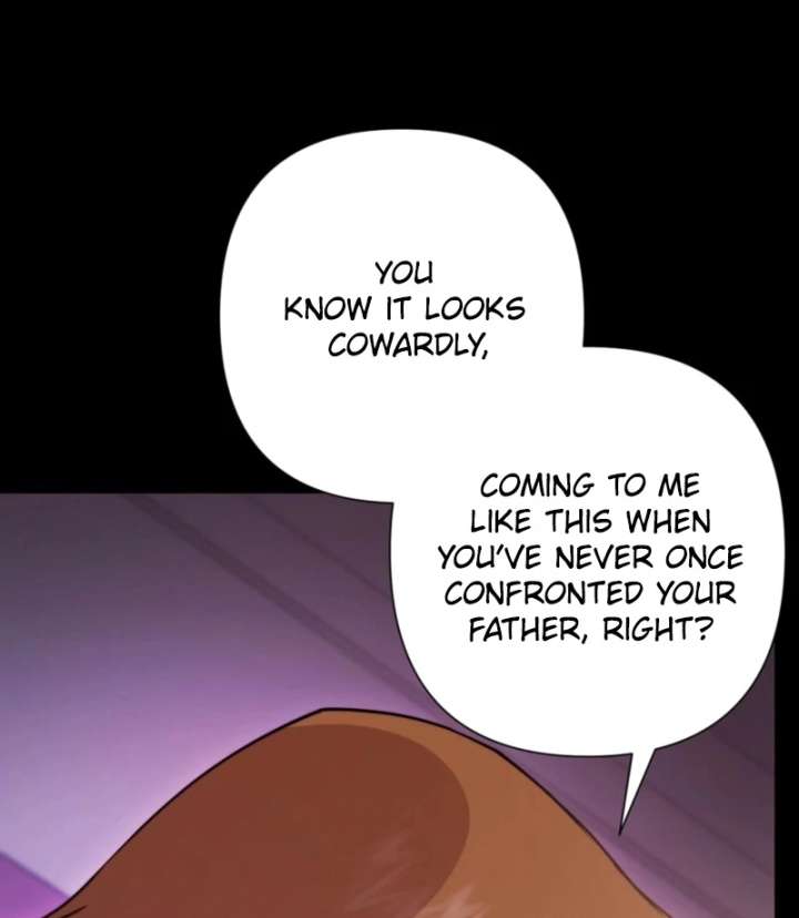 Couple in Their Prime Chapter 18 - Page 46