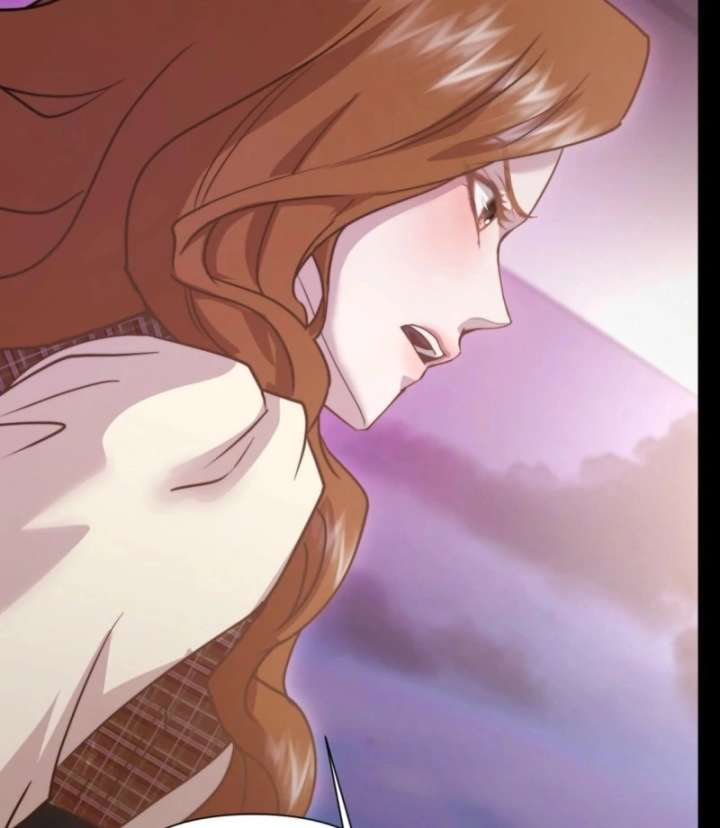 Couple in Their Prime Chapter 18 - Page 47