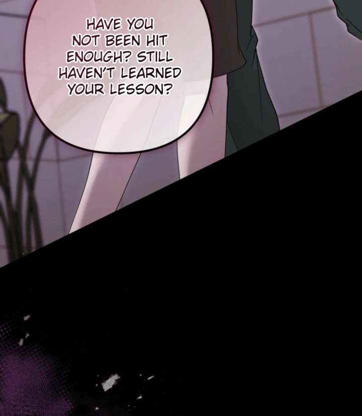 Couple in Their Prime Chapter 18 - Page 51