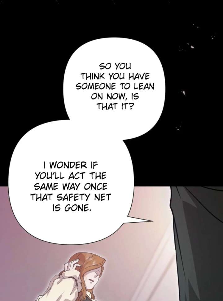 Couple in Their Prime Chapter 18 - Page 53